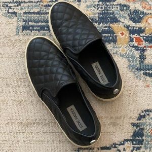 Steve Madden Sneakers